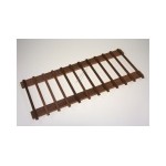 Climadiff,Ersatzteile,Weinkühlschrank,Holzablage,