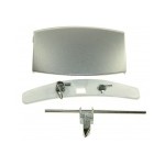 Electrolux Ersatzteile für Waschmaschinen