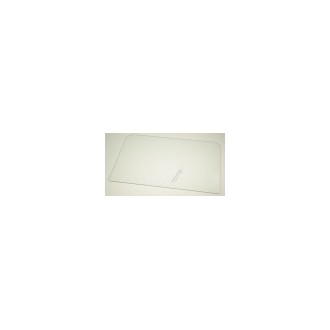 Indesit,Ersatzteile,Glasplatte,Kühlschrank,Ariston
