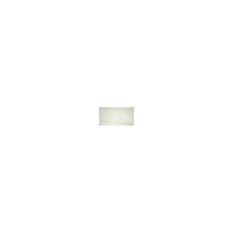 Indesit,Ersatzteile,Glasplatte,Kühlschrank,Ariston
