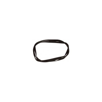 Whirlpool,Ersatzteile,Tumbler,Keilriemen