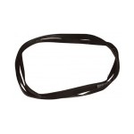 Whirlpool,Ersatzteile,Tumbler,Keilriemen