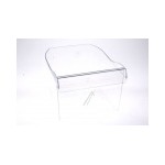 Whirlpool,Gemüseschublade,Kühlschrank,ARG316