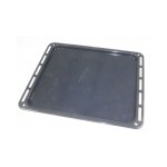 Whirlpool Backblech Backofen