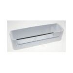 Bosch Seitenfach Kühlschrank