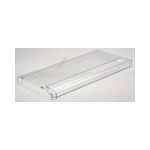 Bosch,Blende,Schublade,Ersatzteile,Online