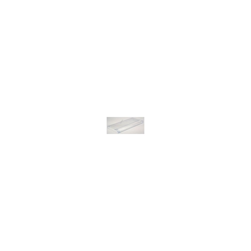 Bosch,Blende,Schublade,Ersatzteile,Online