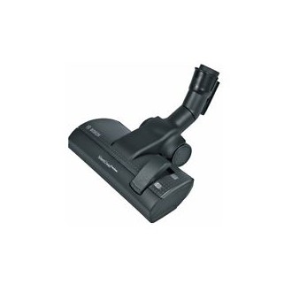 Siemens Zubehör & Ersatzteile für Staubsauger