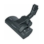 Siemens Zubehör & Ersatzteile für Staubsauger