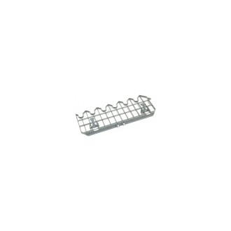 Bosch Tassenetagere G120172