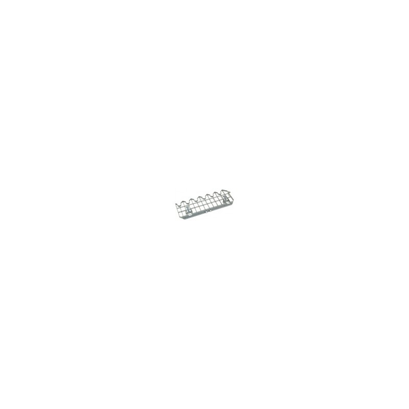 Bosch Tassenetagere G120172