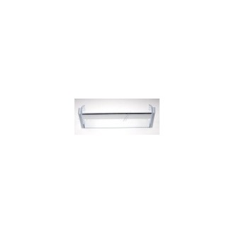 Bosch Abstellfach F148576