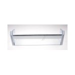 Bosch Abstellfach F148576