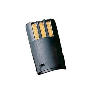 Ermila Zubehör & Ersatzteile zu Haarschneidemaschine