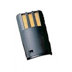 Ermila Zubehör & Ersatzteile zu Haarschneidemaschine