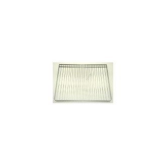 Ersatzteile zu Bosch Backofen HSV95