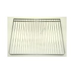 Ersatzteile zu Bosch Backofen HSV95