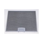 Bosch,Ersatzteile,Zubehör,Metalfilter,Dampfabzug,DKE955