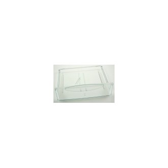 Liebherr,Kräuterschublade,Ersatzteile,Gefrierschrank,