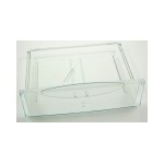 Liebherr,Kräuterschublade,Ersatzteile,Gefrierschrank,
