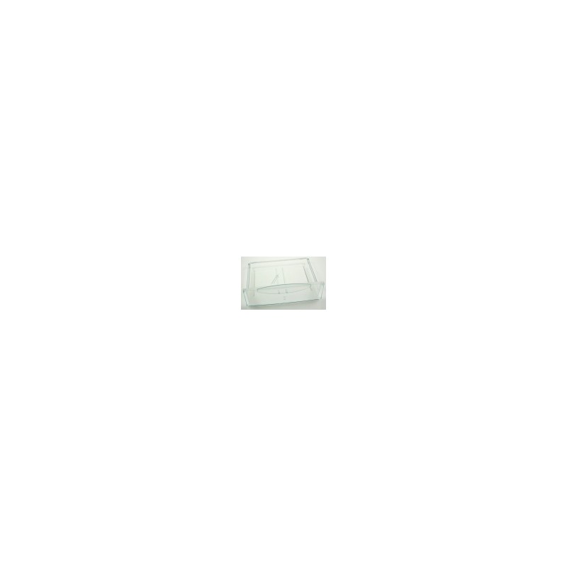 Liebherr,Kräuterschublade,Ersatzteile,Gefrierschrank,