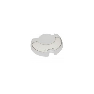 Tefal,Deckel,Fritteuse,Ersatzteile,Actifry