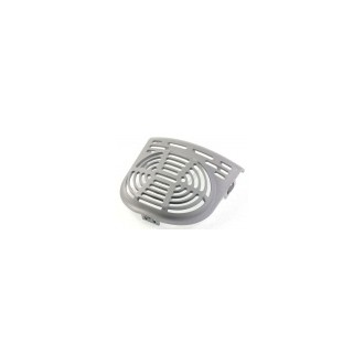 Tefal,Actifry,Ersatzteile,Filterabdeckung,Gitter