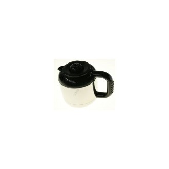 Russel Hobbs Ersatzteile zu Kaffeemaschine Retro