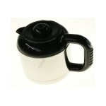 Russel Hobbs Ersatzteile zu Kaffeemaschine Retro