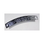 Bosch,Ersatzteile,Tumbler,Türscharnier,