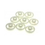 Ariston,Indesit,Korbrolle,Unterkorb,