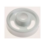 Indesit,Ersatzteile,Geschirrspüler,Korbrolle