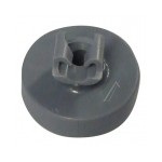 SMEG Ersatzteile & Zubehör für Geschirrspüler