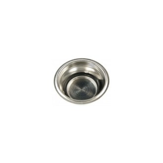 SMEG,Kaffeesieb2Tassen,Ersatzteile