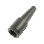 SMEG,Dampfdüse,Retro,Kaffeemaschine,Ersatzteile