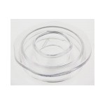 SMEG,Deckel,Retro,Standmixer,BLF01