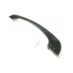 SMEG,Türgriff,Kühlschrank,Ersatzteile,Retro