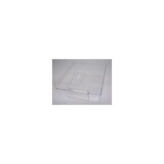 SMEG,Gemüsefach,Schublade,Kühlschrank,Ersatzteile