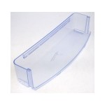 Dometic Ersatzteile für Kühlschrank RGE3000