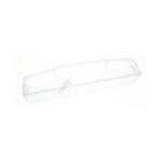 Dometic,Zubehör,Ersatzteile,Türfach,Kühlschrank