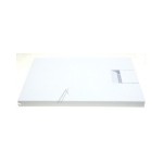 Dometic,Gefrierschrank,Türe,Türfach,Gefrierschrank