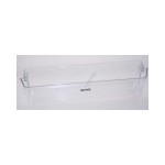 Ignis,Zubehör,Ersatzteile,Kühlschrank,Seitenfach,