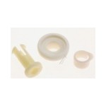 Bosch,Korbrolle,oben,Oberkorb,Ersatzteile