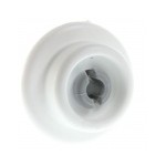 Blomberg,Ersatzteile,Geschirrspüler,Korbrolle