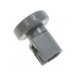 Electrolux,Ersatzteile,Geschirrspüler,Rolle,Rad,Oberkor