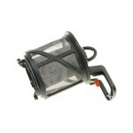 Electrolux,Sieb,Filter,Geschirrspüler,Ersatzteile