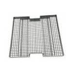 Electrolux Besteckschublade G654980