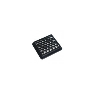 Hoover,Telios,S89,Hepafilter,Zubehör,Ersatzteile,