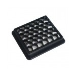 Hoover,Telios,S89,Hepafilter,Zubehör,Ersatzteile,