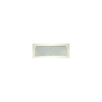 Bauknecht Glasplatte Kühlschrank 7436763